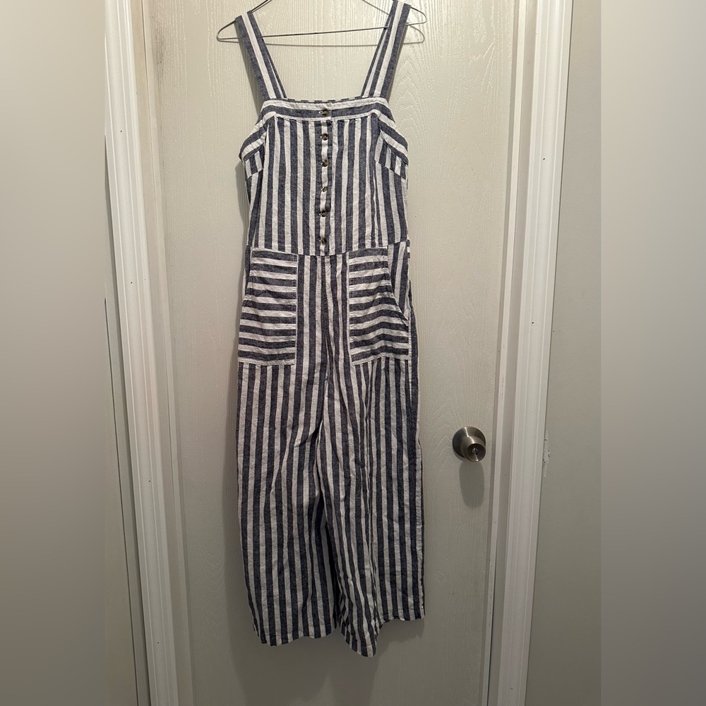 Romper - Picture 2 of 5